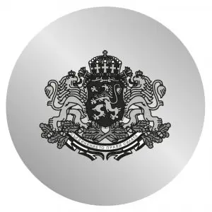 bulgaria-crest