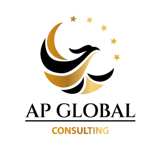 AP-Global-Consulting-Favicon.png