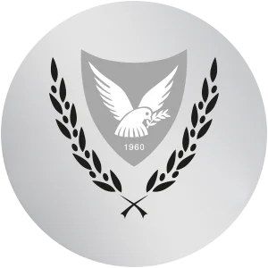 cyprus-logo