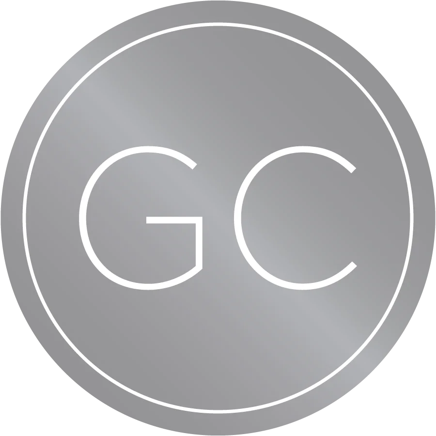 logo-GC-grey