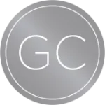 logo-GC-grey-1